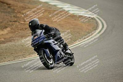 media/Nov-22-2025-2WTD (Sat) [[7eb050eb5f]]/C Group/Session 2 (Turn 7)/